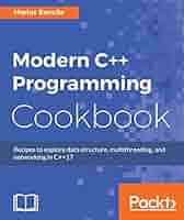 【洋書】C++ programming Amazon.com: C++ Programming Language, The: 8601300204420